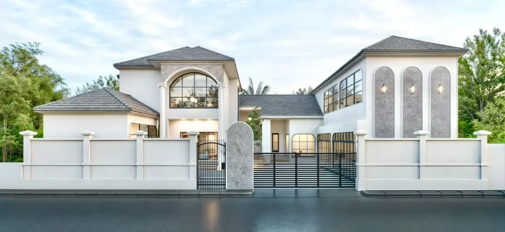 NEO PROBUILD